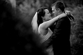 photos-en-noir-et-blanc-mariage-seine-et-marne_109