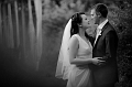 photos-en-noir-et-blanc-mariage-seine-et-marne_110