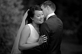 photos-en-noir-et-blanc-mariage-seine-et-marne_116