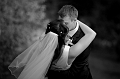 photos-en-noir-et-blanc-mariage-seine-et-marne_117
