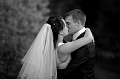 photos-en-noir-et-blanc-mariage-seine-et-marne_118