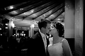 photos-en-noir-et-blanc-mariage-seine-et-marne_137