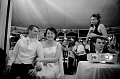 photos-en-noir-et-blanc-mariage-seine-et-marne_149