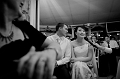 photos-en-noir-et-blanc-mariage-seine-et-marne_152