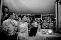 photos-en-noir-et-blanc-mariage-seine-et-marne_153