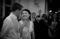 photos-en-noir-et-blanc-mariage-seine-et-marne_162