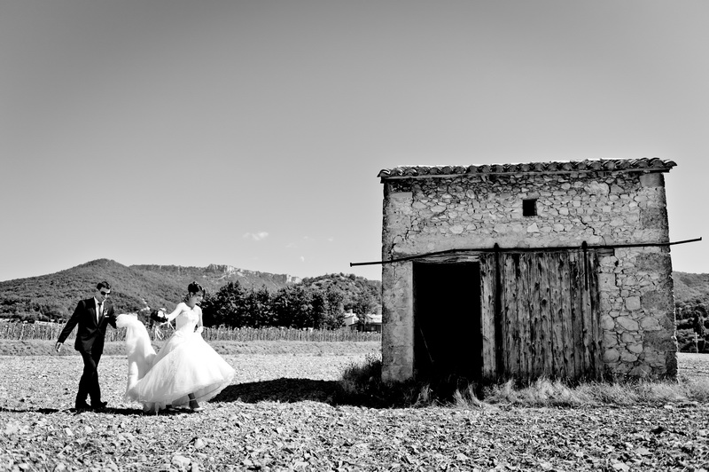 reportage-photographe-mariage-drome-050.jpg