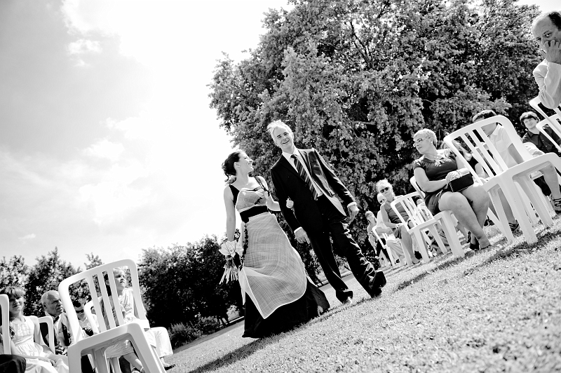 reportage-photos-mariage-Angel-et-Alex-Loiret-Seine-et-Marne_029.jpg
