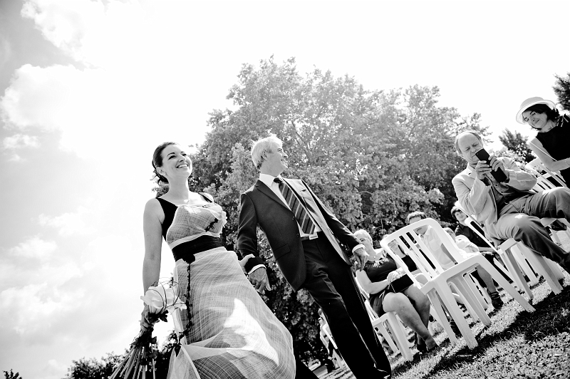 reportage-photos-mariage-Angel-et-Alex-Loiret-Seine-et-Marne_030.jpg
