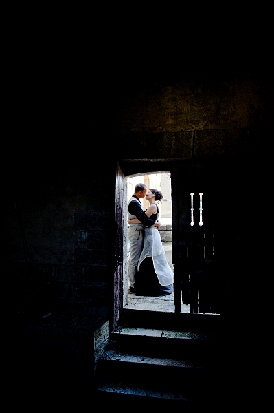 reportage-photos-mariage-Angel-et-Alex-Loiret-Seine-et-Marne_054.jpg