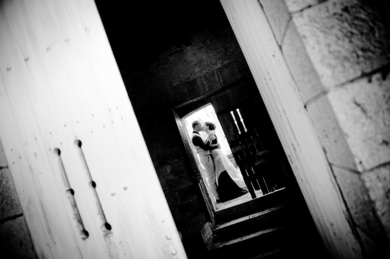 reportage-photos-mariage-Angel-et-Alex-Loiret-Seine-et-Marne_056.jpg