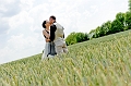 reportage-photos-mariage-Angel-et-Alex-Loiret-Seine-et-Marne_020