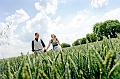 reportage-photos-mariage-Angel-et-Alex-Loiret-Seine-et-Marne_022