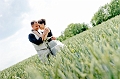 reportage-photos-mariage-Angel-et-Alex-Loiret-Seine-et-Marne_023