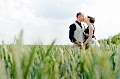 reportage-photos-mariage-Angel-et-Alex-Loiret-Seine-et-Marne_024