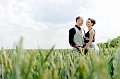 reportage-photos-mariage-Angel-et-Alex-Loiret-Seine-et-Marne_025