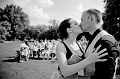 reportage-photos-mariage-Angel-et-Alex-Loiret-Seine-et-Marne_047