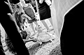 reportage-photos-mariage-Angel-et-Alex-Loiret-Seine-et-Marne_049
