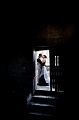 reportage-photos-mariage-Angel-et-Alex-Loiret-Seine-et-Marne_054