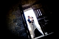 reportage-photos-mariage-Angel-et-Alex-Loiret-Seine-et-Marne_057