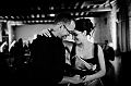 reportage-photos-mariage-Angel-et-Alex-Loiret-Seine-et-Marne_088