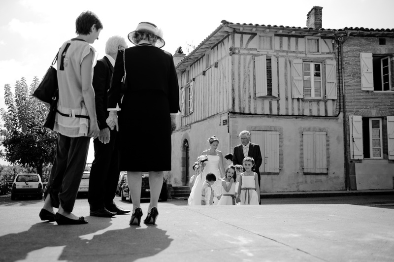 photos-de-mariage-Haute-Garonne-Aurelie-et-Julien-064.jpg