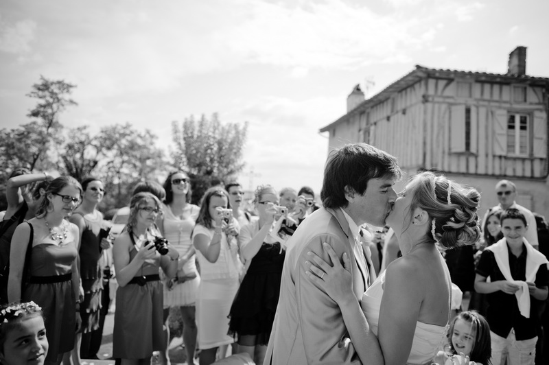 photos-de-mariage-Haute-Garonne-Aurelie-et-Julien-092.jpg