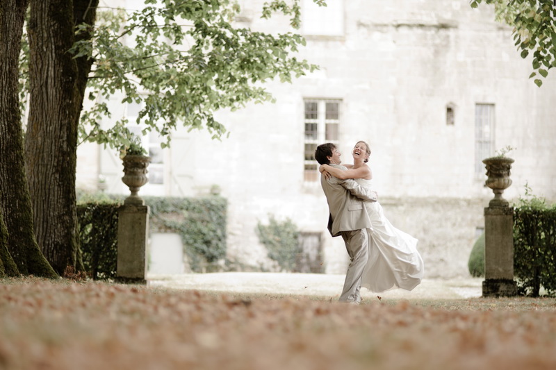 photos-de-mariage-Haute-Garonne-Aurelie-et-Julien-099.jpg