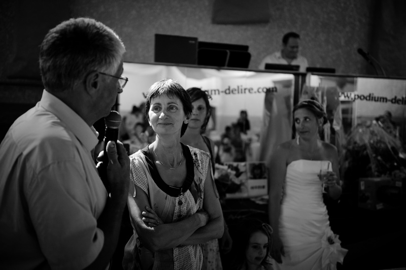 photos-de-mariage-Haute-Garonne-Aurelie-et-Julien-130.jpg