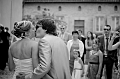 photos-de-mariage-Haute-Garonne-Aurelie-et-Julien-042