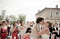 photos-de-mariage-Haute-Garonne-Aurelie-et-Julien-091