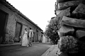 photos-de-mariage-Haute-Garonne-Aurelie-et-Julien-102