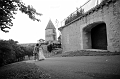 photos-de-mariage-Haute-Garonne-Aurelie-et-Julien-105