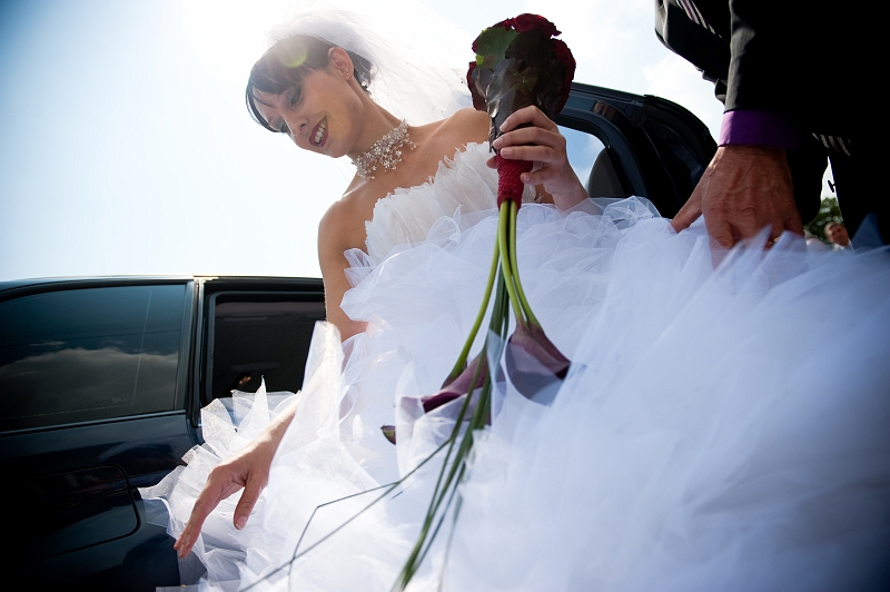 reportage-photo-mariage-IDF-045.jpg