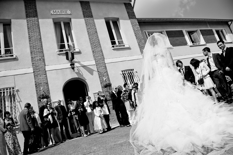 reportage-photo-mariage-IDF-046.jpg