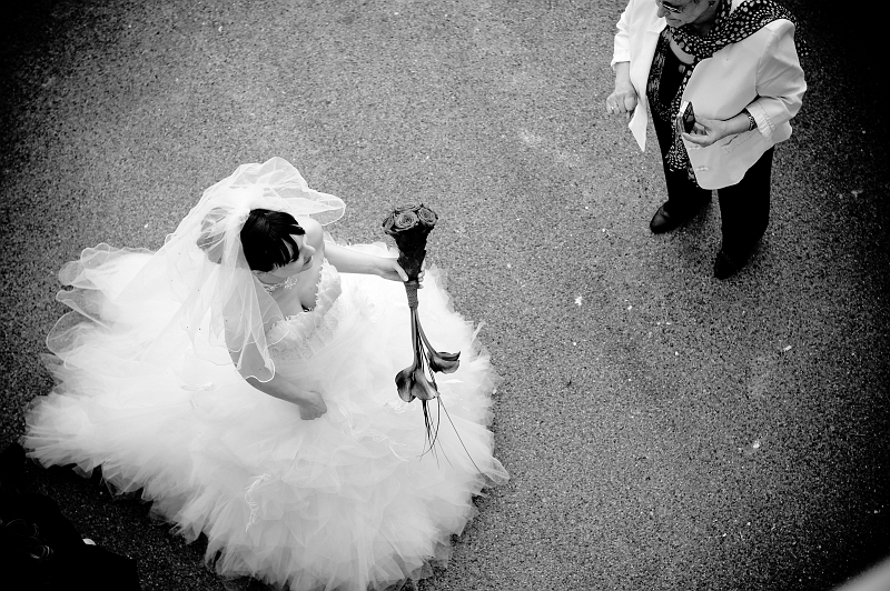 reportage-photo-mariage-IDF-048.jpg