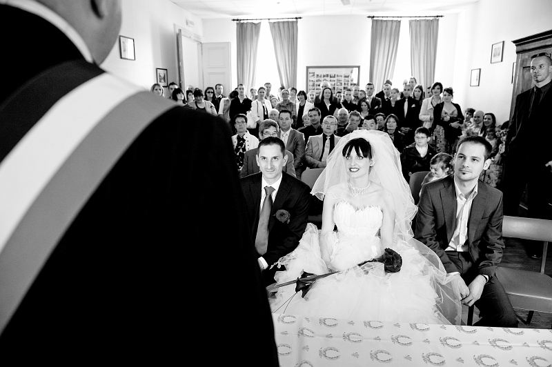 reportage-photo-mariage-IDF-049.jpg