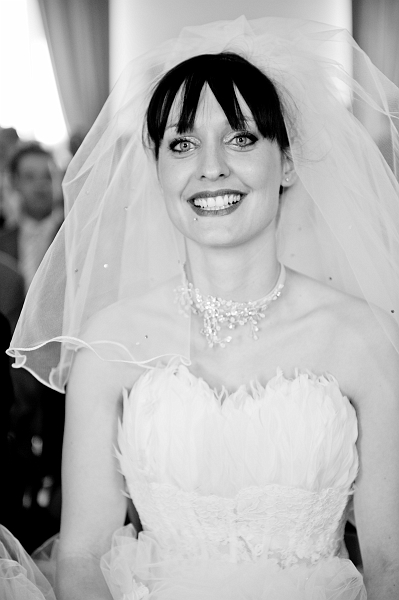 reportage-photo-mariage-IDF-052.jpg