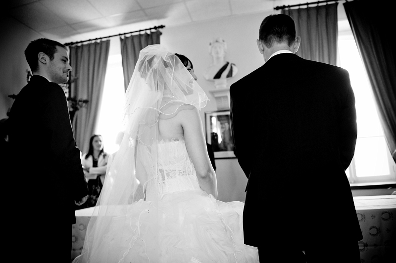 reportage-photo-mariage-IDF-053.jpg