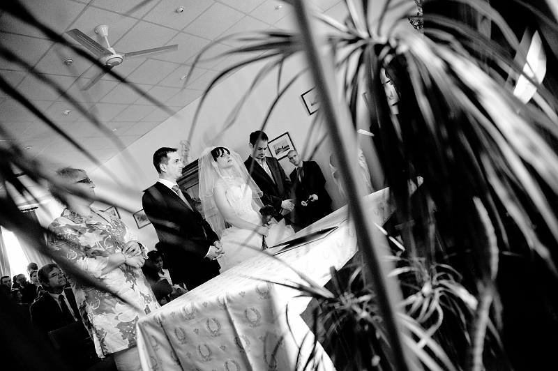 reportage-photo-mariage-IDF-055.jpg
