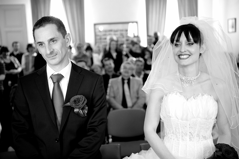 reportage-photo-mariage-IDF-056.jpg