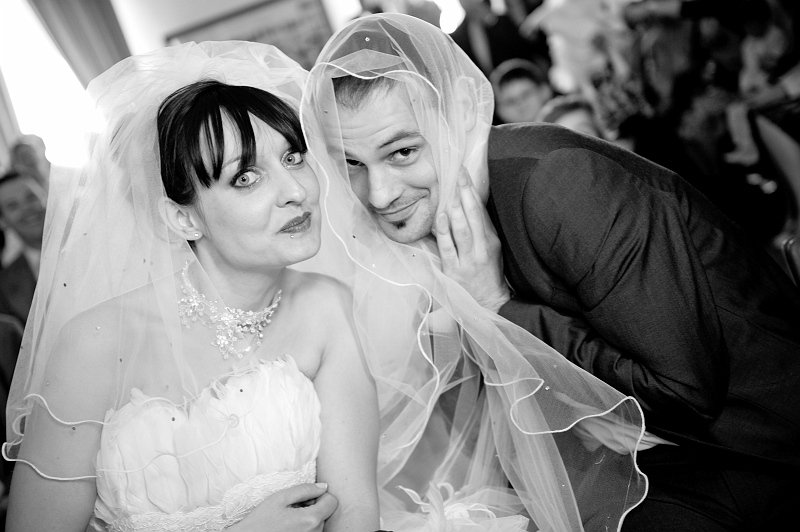reportage-photo-mariage-IDF-058.jpg