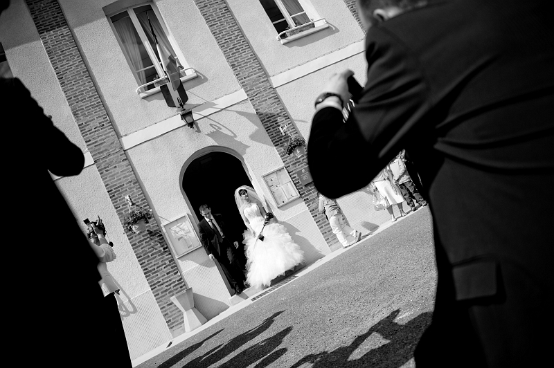 reportage-photo-mariage-IDF-063.jpg