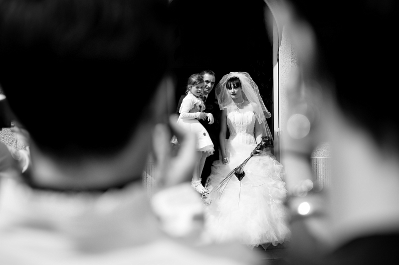 reportage-photo-mariage-IDF-064.jpg