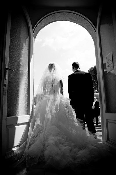 reportage-photo-mariage-IDF-065.jpg