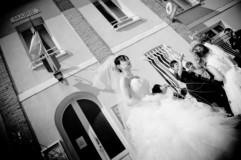 reportage-photo-mariage-IDF-066.jpg