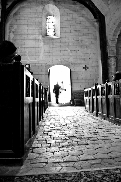 reportage-photo-mariage-IDF-068.jpg