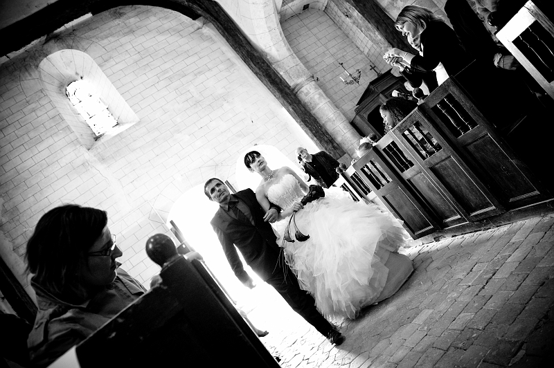 reportage-photo-mariage-IDF-069.jpg