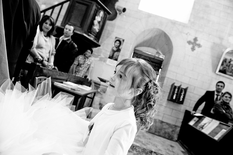 reportage-photo-mariage-IDF-071.jpg