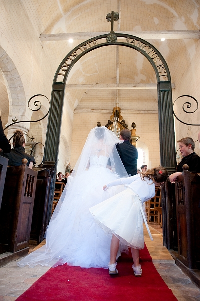 reportage-photo-mariage-IDF-072.jpg